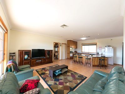 1372 Kiewa Valley Highway, Kiewa