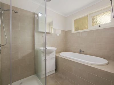 20 Pallant Avenue, Reservoir