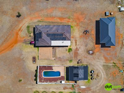 3R Thurloo Road, Dubbo