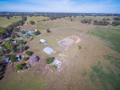 7 Fuge Road, Cornishtown