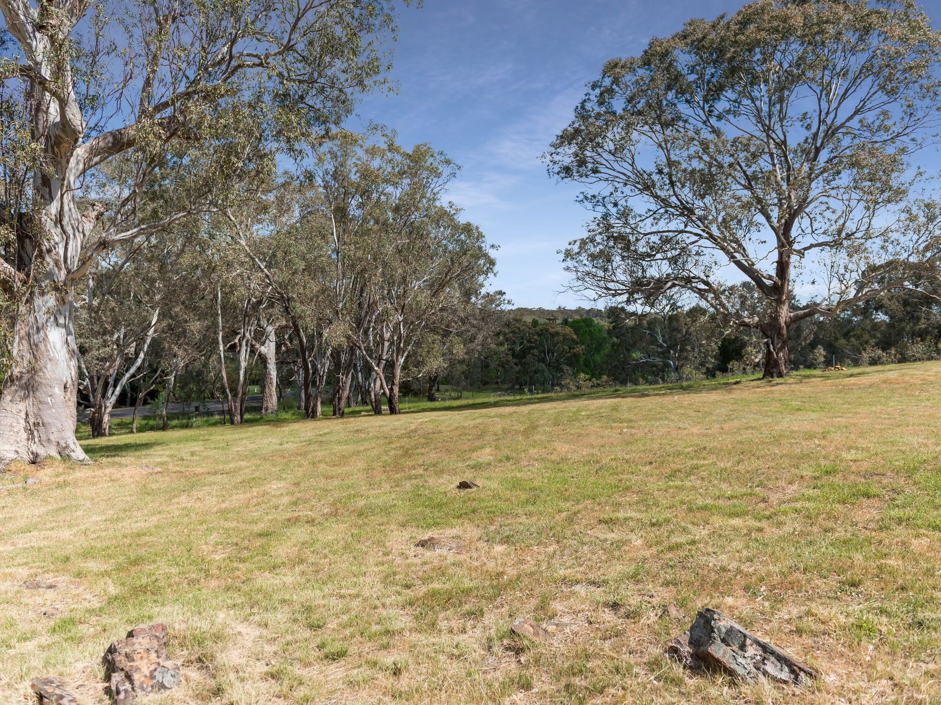 1638 Heathcote-Redesdale Road, Mia Mia