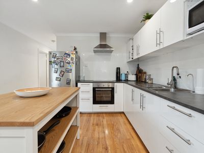 11/8-10 Hastings Street, Scarborough