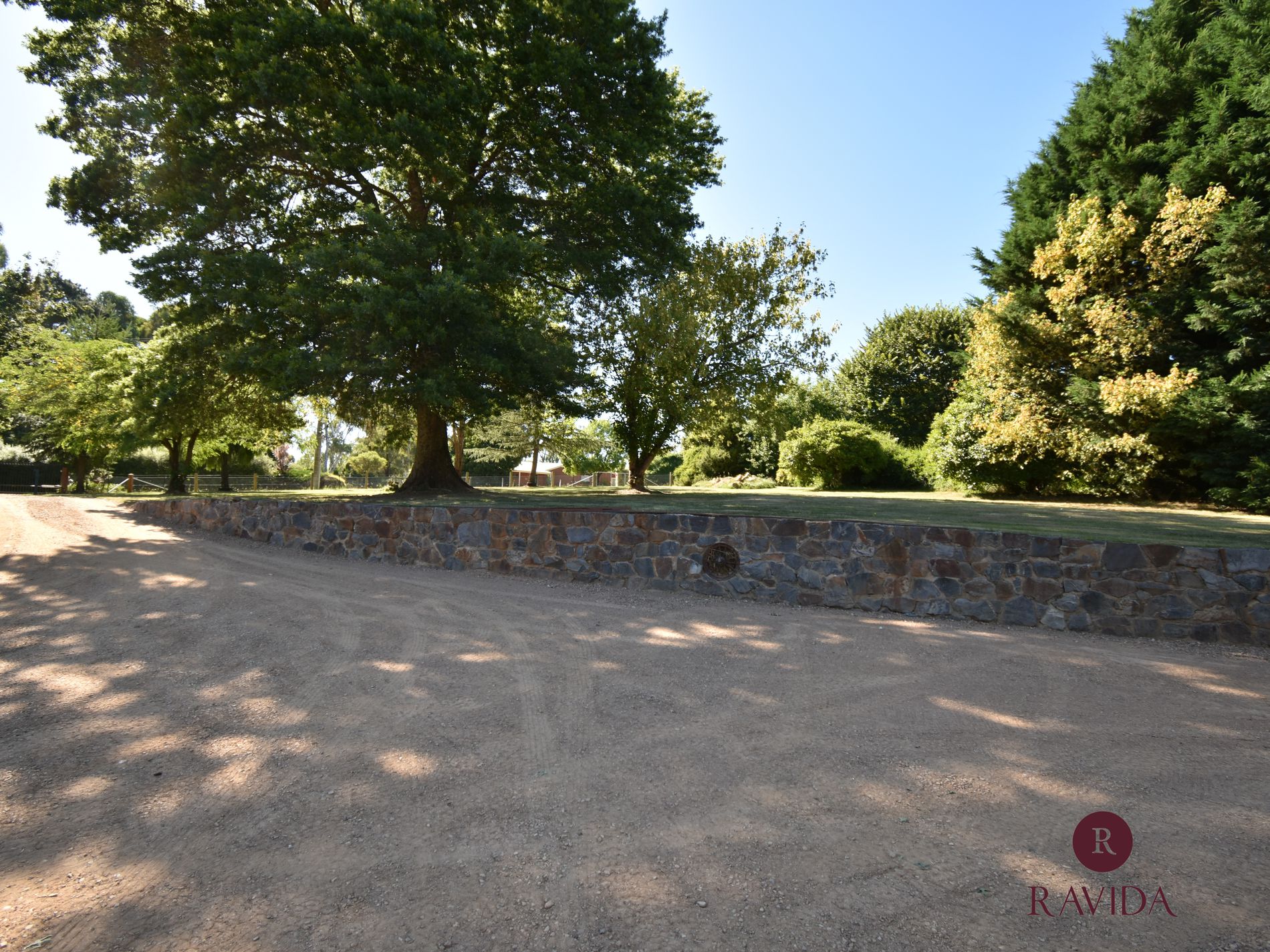 48 Dingle Road, Beechworth Ravida Real Estate