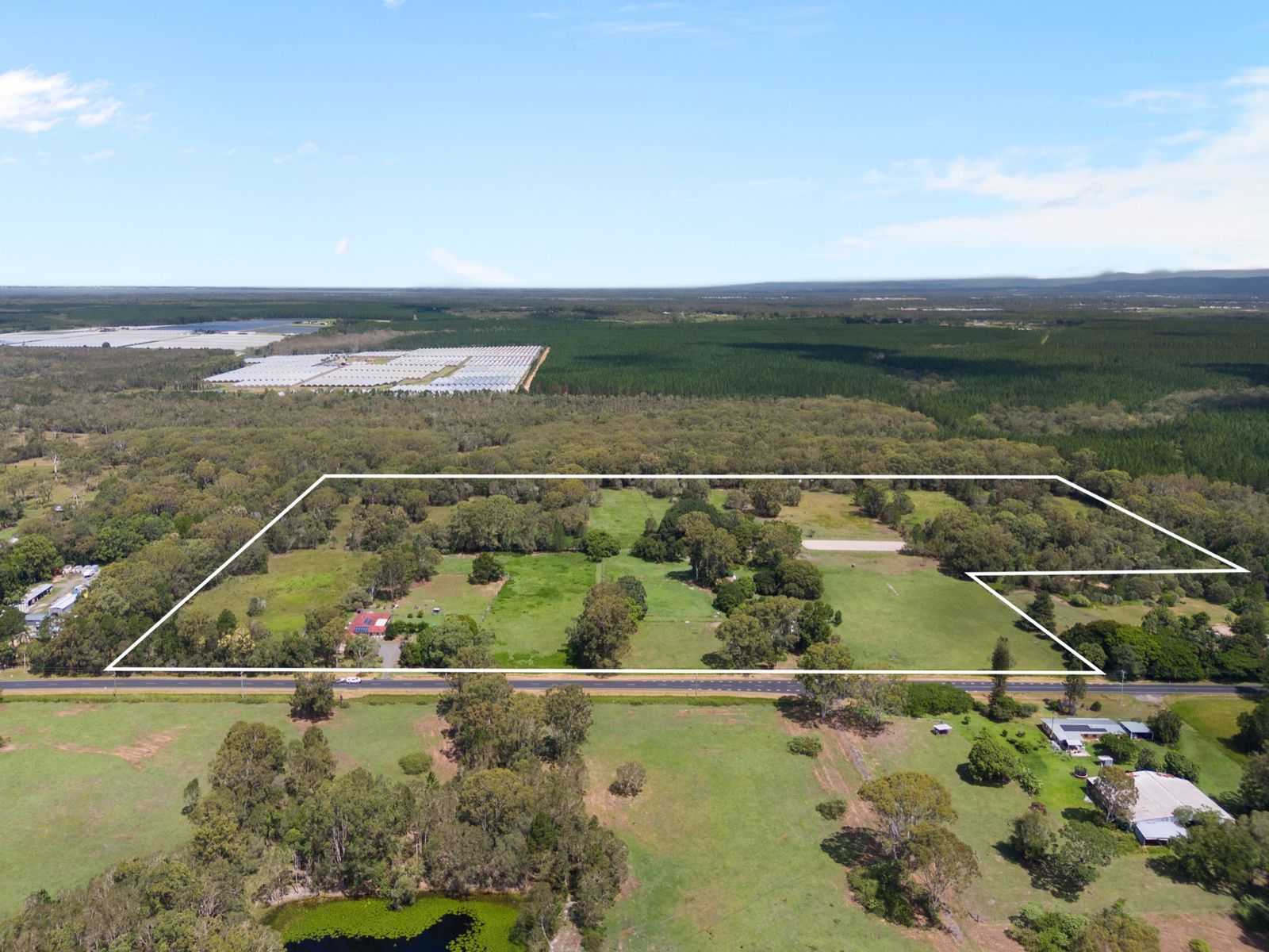 Photo 9 of 31, 1025 Pumicestone Road, Toorbul