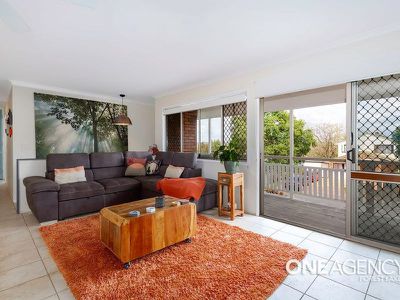42 Tinaroo Street, Durack