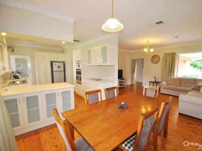 40 Crown Street, Dubbo