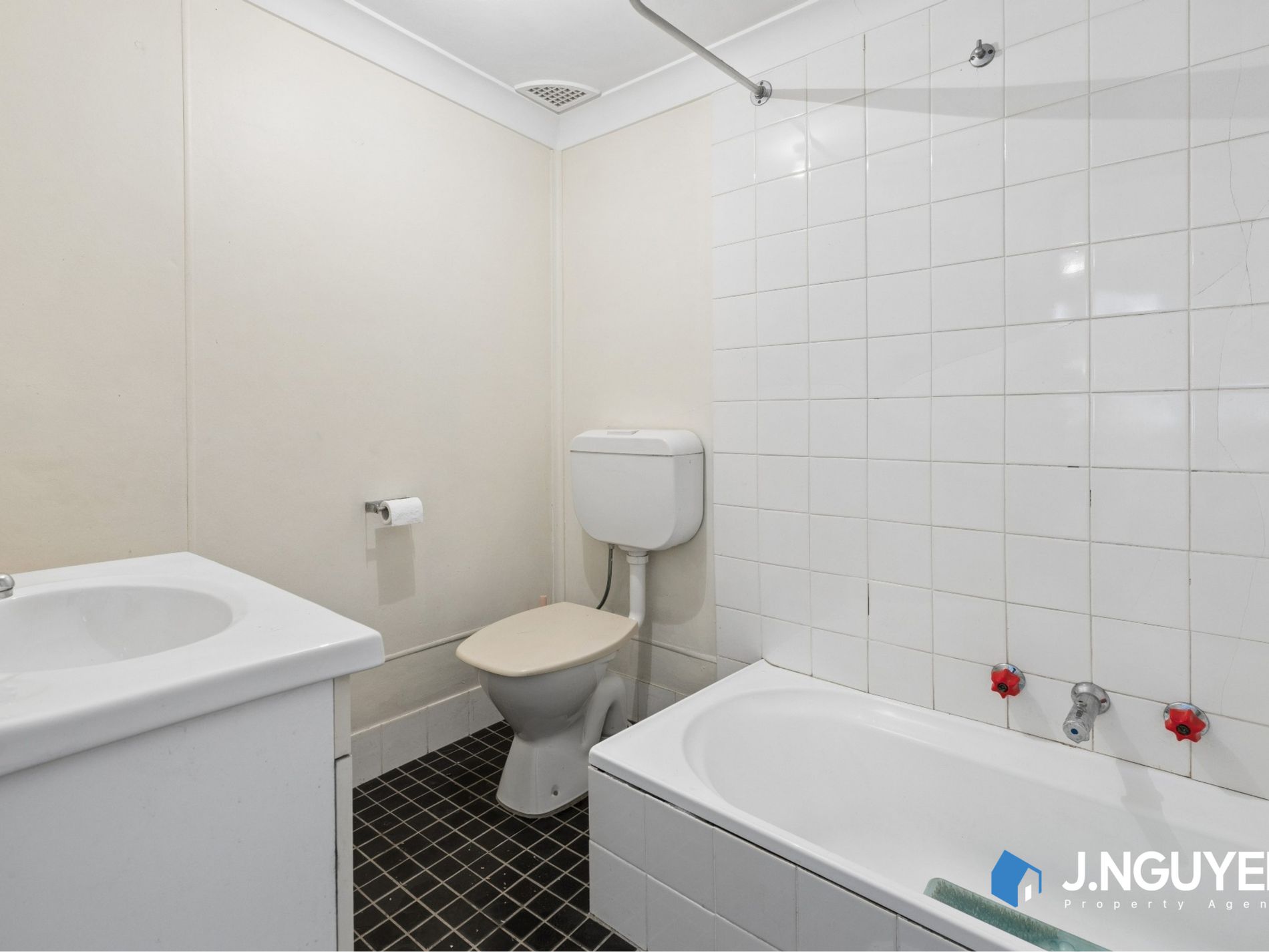 15 Vale Street, Canley Vale