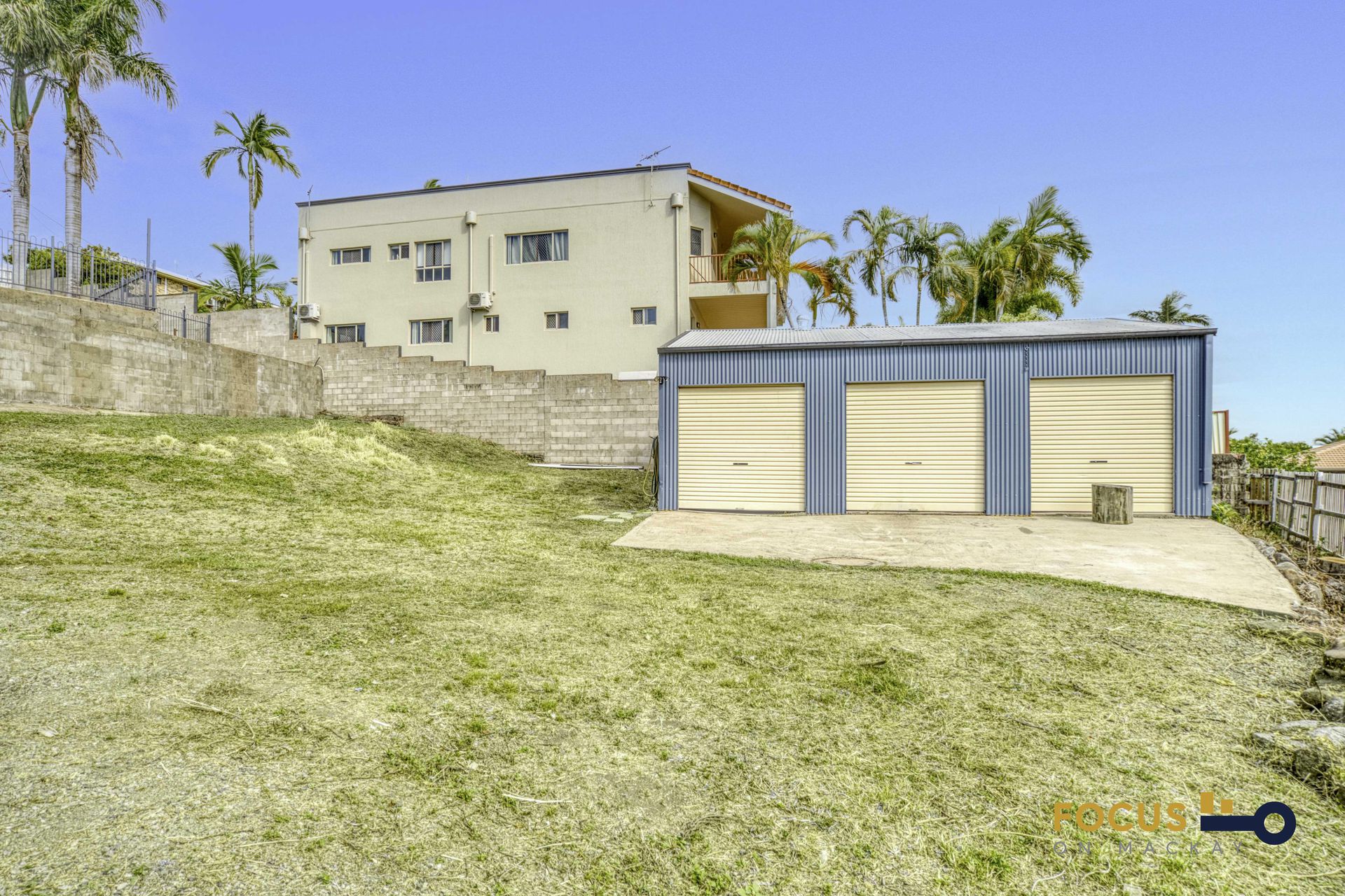 20 Naish Avenue, Mount Pleasant