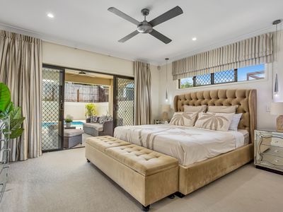 16 City View Crescent, Mooroobool