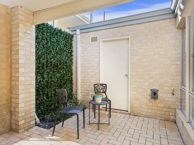 1/80 Deanmore Road, Scarborough