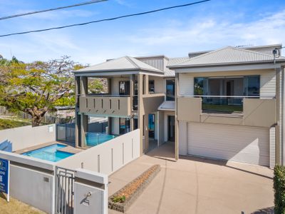 41 Fryar Street, Camp Hill