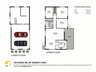 159 CREEK RD, Mount Gravatt East