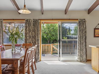 151 Quarantine Road, Norwood