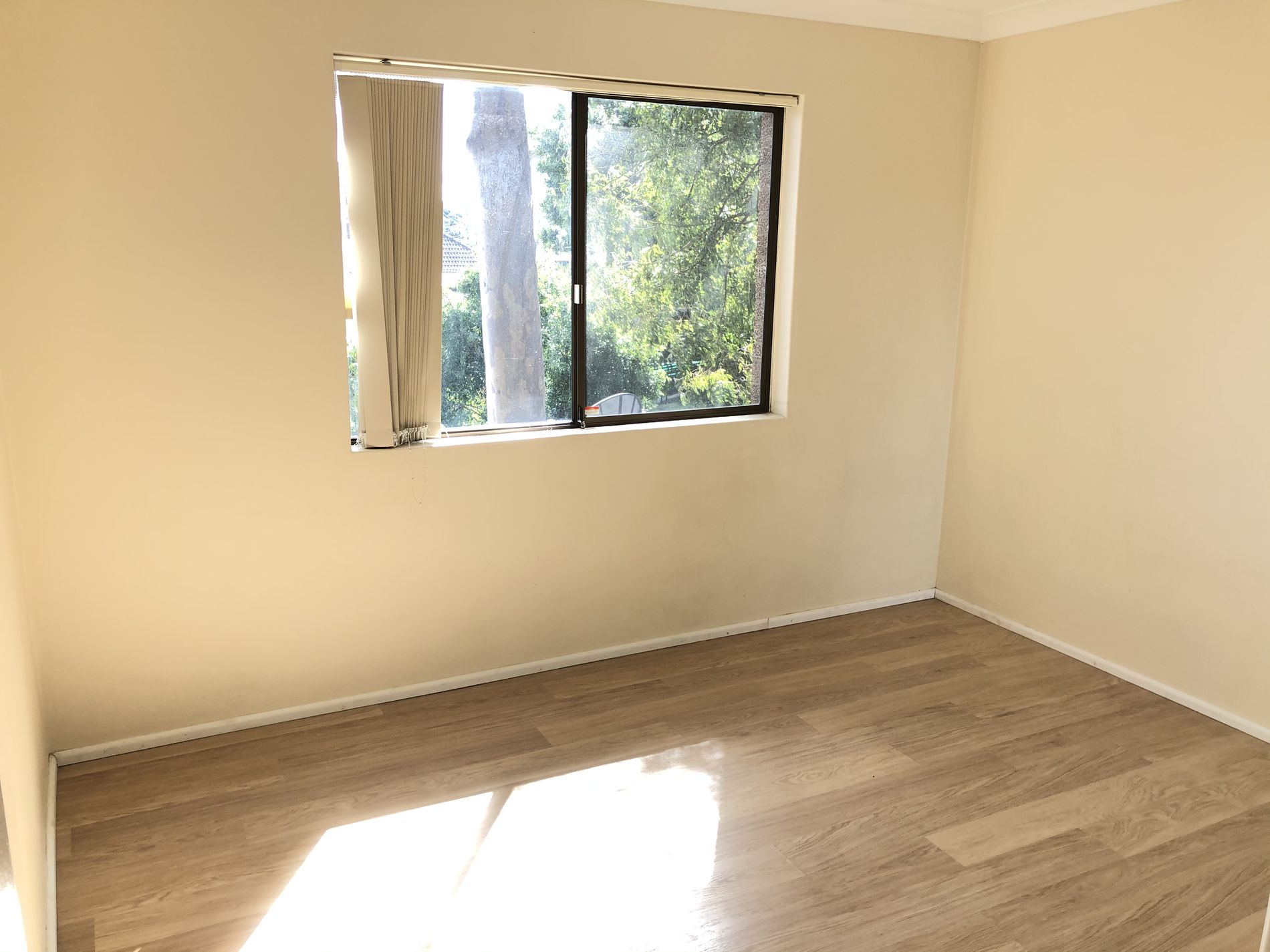 3 / 78-80 Houston Road, Kingsford