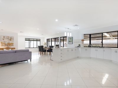 3 Joes Court, Parafield Gardens