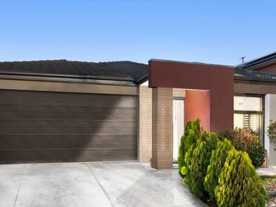 45 Moorhen Boulevard, Williams Landing