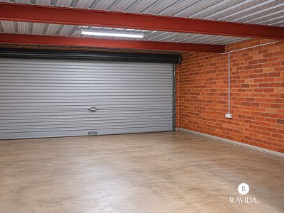 4 FLETCHER ROAD, Beechworth