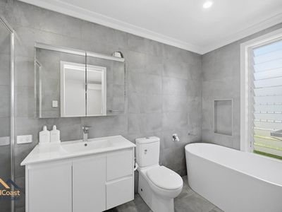 5 St Andrews Court, Tallwoods Village