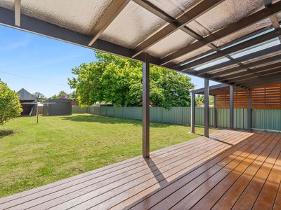 62 Wade Street, Crookwell