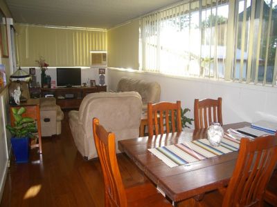 20 Countess Street, East Ipswich