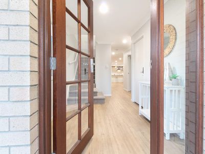41 Nursery Pl, Richlands