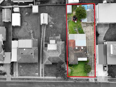11 Doncaster Avenue, Narellan
