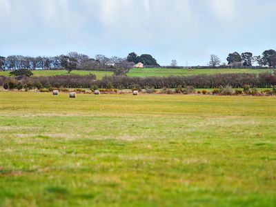 26 Wilmores Lane, Longford
