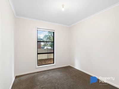 35 Energetic Street, Long Gully