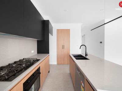 12 Calendula Court, Casula