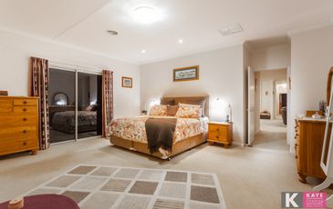 56a Harkaway Road, Berwick