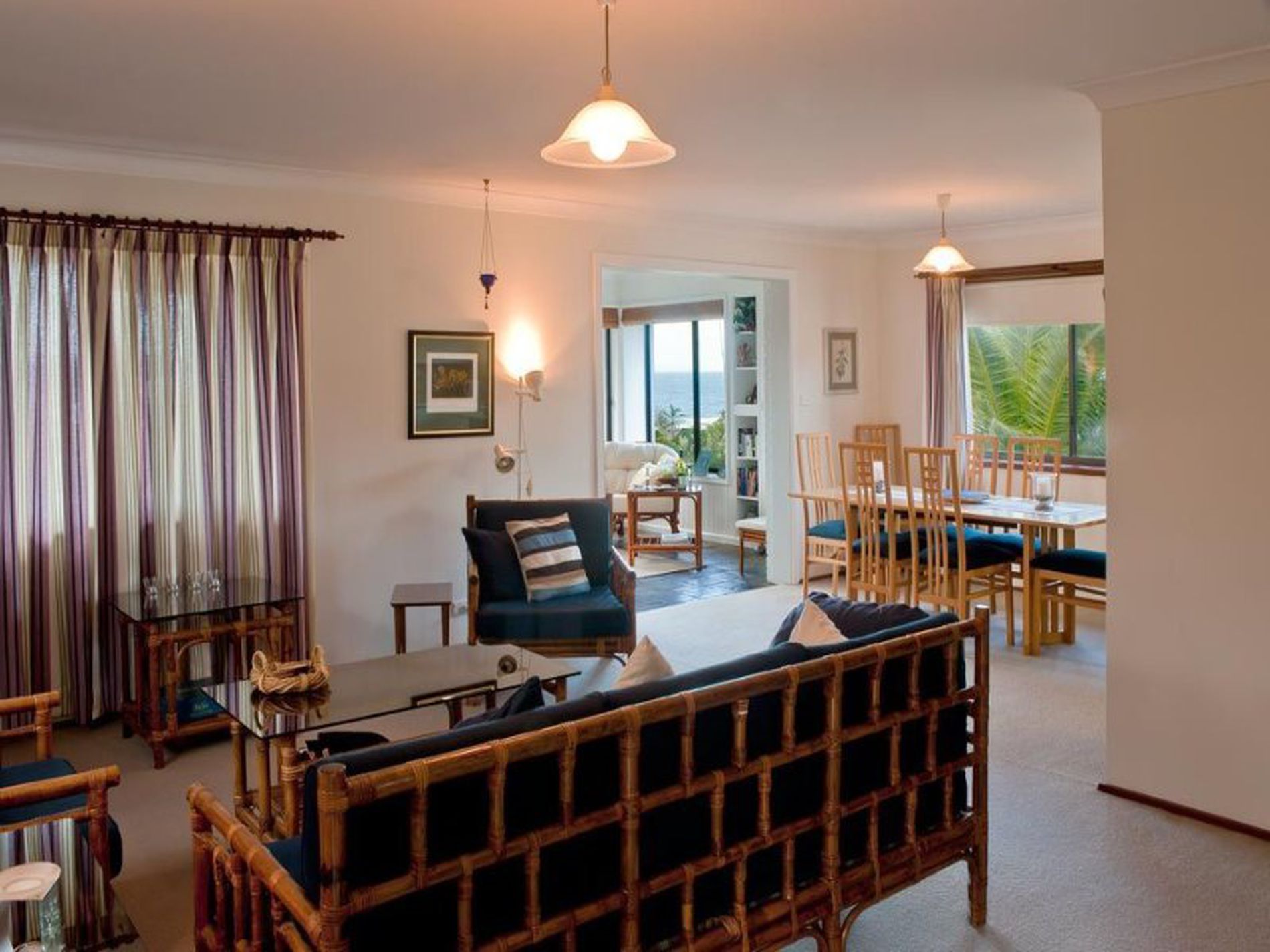 2 Clissold Street, Mollymook