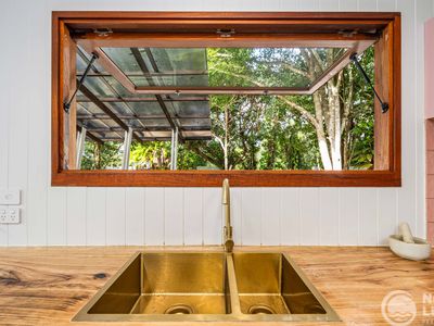 8 Casons Road, New Brighton