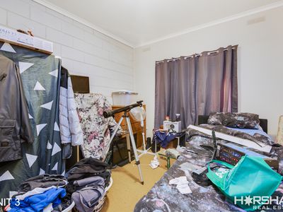 1-3 / 5 Smith Street, Horsham