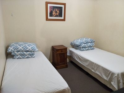 55 / 53 EDWARD STREET, Brisbane City