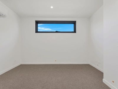 G04 / 466 Lygon Street, Brunswick East