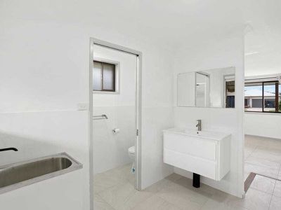 2 / 1 Cypress Street, Evans Head