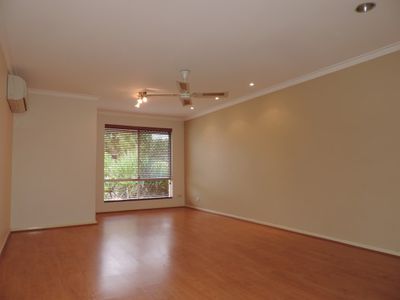 7 / 109 Albert Street, Osborne Park