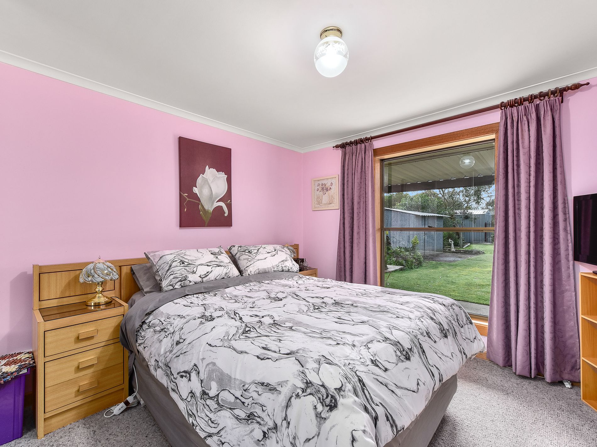 186 Acacia Drive, Millicent