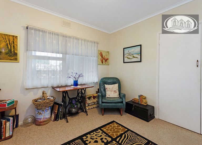 8 Wando Court, Portland