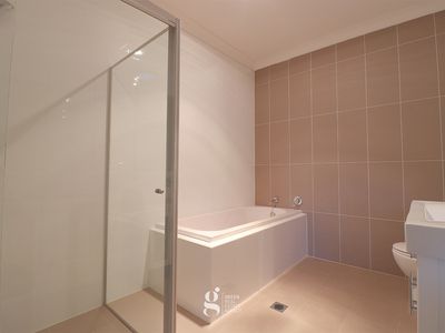 4 / 119 Constitution Road West, Meadowbank