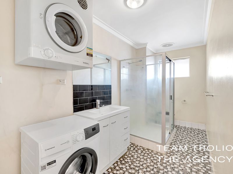37 / 303 Harborne Street, Glendalough