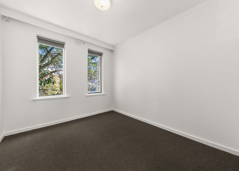 2 / 7 Adam Street, Richmond