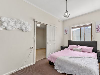 3 Jenkins Street, Mount Gambier