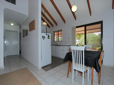 1 / 1 Kyle Place, Kalgoorlie