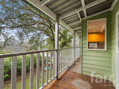 48 Eagle Heights Road, Tamborine Mountain