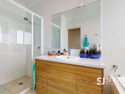 2 Tolmer Terrace, Dubbo