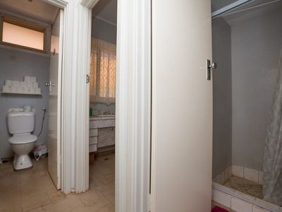 10 Smith Street, South Hedland