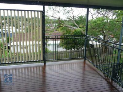 2866 Logan Road, Underwood