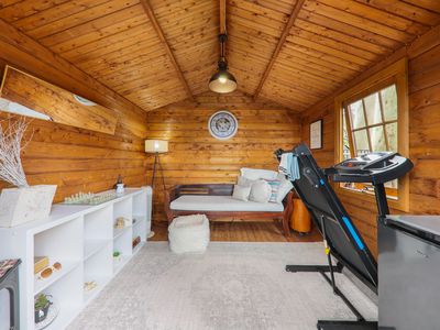 25 Tuggerawong Road, Wyongah