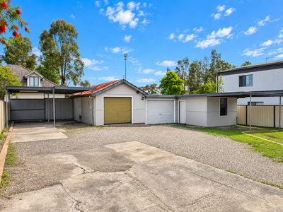 14 John, St Marys